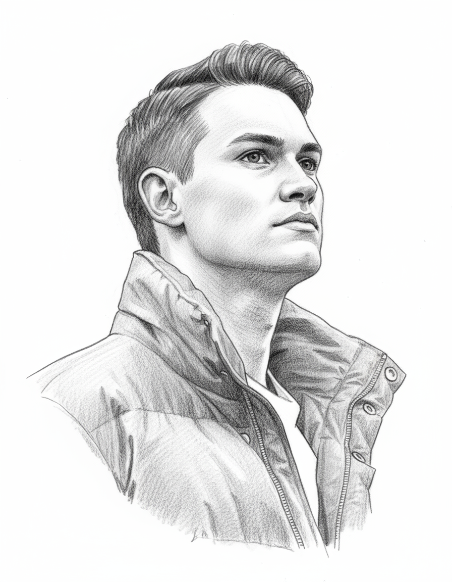Emil Randulv