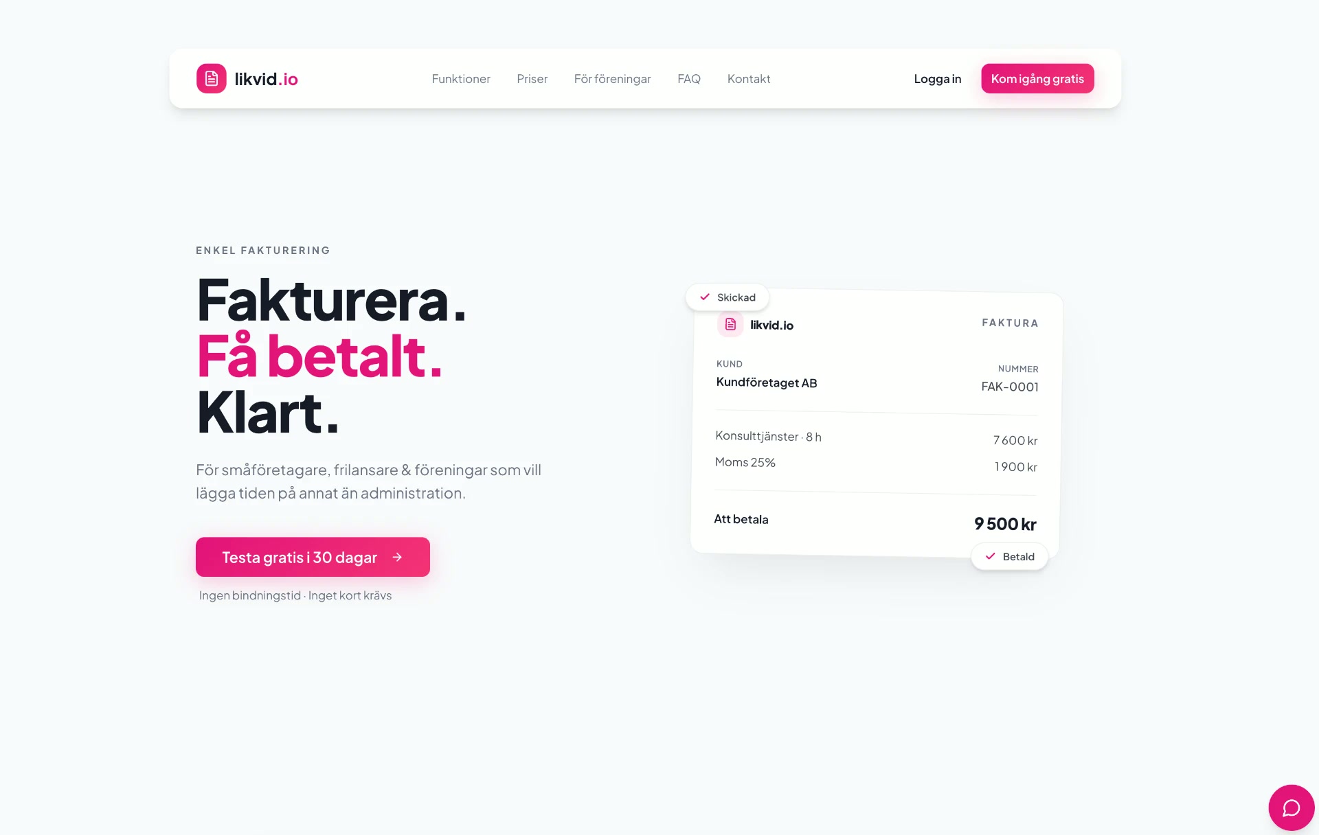 likvid.io