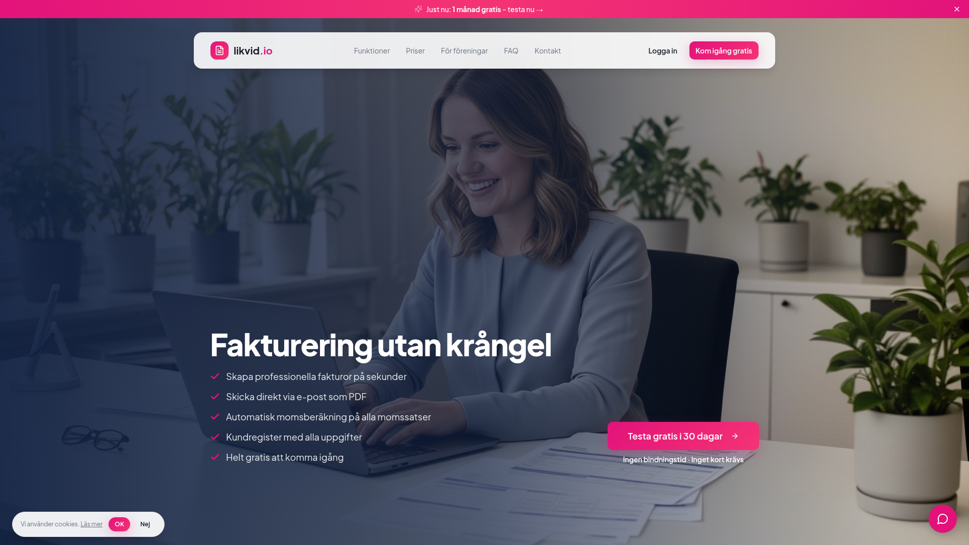 likvid.io